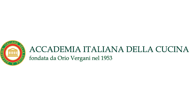Accademia italiana della cucina